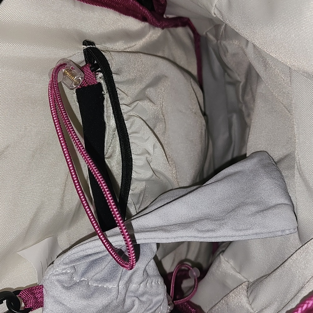 L.L. Bean Backpack - Picture 8 of 8